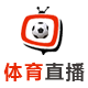 真心错付桃李劫 - 第60集完结_学术研究_沐泽韩剧-评影网